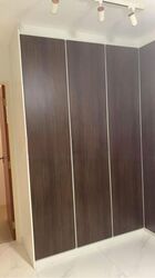 Blk 449A West Valley @ Bukit Batok (Bukit Batok), HDB 4 Rooms #477307821
